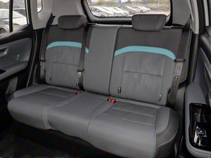 GAC AION Y PLUS 510KM 58.4kwh SUV électrique spacieux avec batterie <span class=keywords><strong>magazine</strong></span> Pompe à chaleur Conduite à gauche - Product Image 6