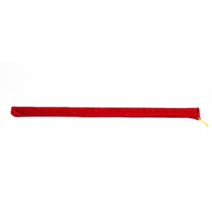 Bamboo-llave <span class=keywords><strong>de</strong></span> flauta <span class=keywords><strong>de</strong></span> <span class=keywords><strong>caña</strong></span> china, <span class=keywords><strong>instrumento</strong></span> <span class=keywords><strong>Musical</strong></span> tradicional chino <span class=keywords><strong>de</strong></span> bambú negro, soplado Vertical - Product Image 5