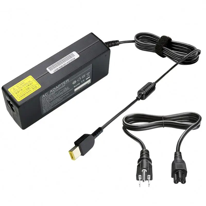 150W 19.5V 7.7a Usb Pin Laptop Ac Adapter Lader Vervanging Voor Lenovo P/N 36200463 Pa-1151-11va Ideacentre A540 A740 A8150