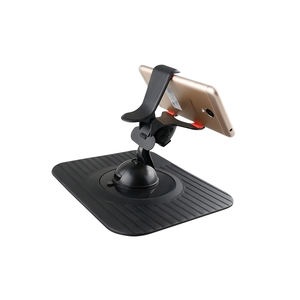 <span class=keywords><strong>Support</strong></span> <span class=keywords><strong>De</strong></span> téléphone portable pour <span class=keywords><strong>tableau</strong></span> <span class=keywords><strong>De</strong></span> <span class=keywords><strong>bord</strong></span>, <span class=keywords><strong>support</strong></span> <span class=keywords><strong>De</strong></span> téléphone portable pour voiture - Product Image 4