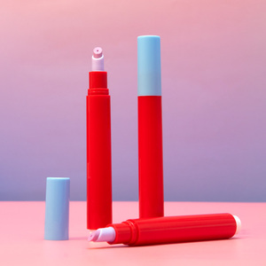 อุปกรณ์ทำเล็บแบบใหม่ ที่ดันหนังกำพร้า ที่ขูดหนังกำพร้าด้วยหินควอตซ์ ตะไบเล็บแบบแท่ง ปากกาใส่น้ำมันบำรุงหนังกำพร้า - Product Image 3