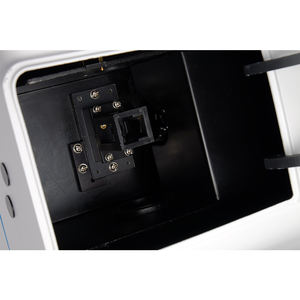 DW-F97ダブルモノクロメーター実験室高精度200〜900nmベンチマーク蛍光分光光度計 - Product Image 3