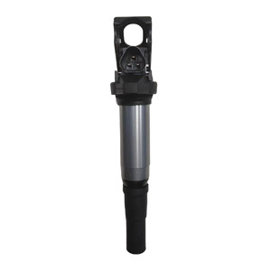 คอยล์จุดระเบิดสำหรับเปอโยต์ ซีตรอง 1.6T 597091 9807841880 อะไหล่ทดแทนสำหรับรถยนต์ - Product Image 2