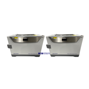Incubadora con control de temperatura de precisión New Brunswick S41I, incubadora con agitación y control de temperatura - Product Image 1