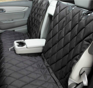 Dây Đeo Xe Ghế Zoetis Cho Mèo Thảm Sisal Sofa Vật Nuôi Bao Gồm Ging Cho Th Cng Hondenmand Tự Động Xch Chó Và carton Nhà - Product Image 3