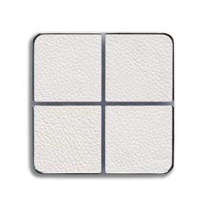 Fábrica <span class=keywords><strong>Smart</strong></span> Home Automation Matter On-Off Controller Mini <span class=keywords><strong>Light</strong></span> Módulo inteligente Zigbee Wifi Relé interruptor de pared - Product Image 5