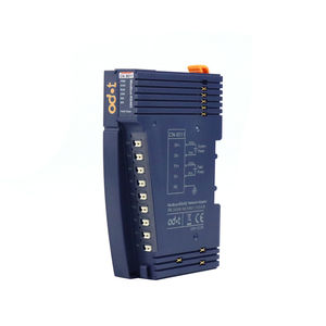 Modbus-rtu adaptateur IO <span class=keywords><strong>ODOT</strong></span> CN-8011 - Product Image 5