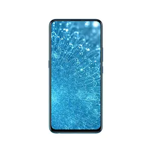 ใช้ <span class=keywords><strong>V15</strong></span>สมาร์ทโฟน Snapdragon 8GB RAM 256GB รอม2340เต็ม1080 x หน้าจอ + fingerprint ID LTE Cellular COMM Processor - Product Image 3