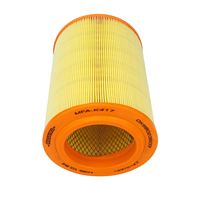 MFA-K417 MASUMA OEM Air Filter Element Engine Intake System Durable Quality Auto Parts for KIA