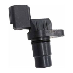 เซ็นเซอร์วัดความเร็วโตโยต้า G4T07692A 89413-97202 สำหรับการซ่อมแซมทดแทน - Product Image 4