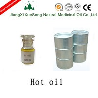 Linalool Puro al por Mayor, Aceite de Linalool, Etil Linalol, Precio al por Mayor, CAS 78-70-6 para Cosméticos, Suministro de Fábrica