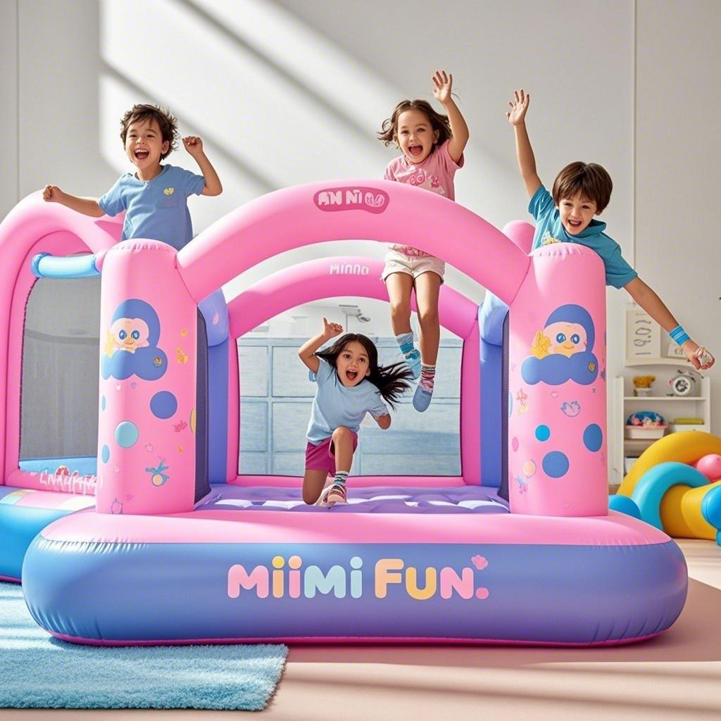 ให้กำหนดเอง