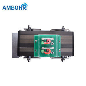 Placa de ozono tipo generador de ozono AMBOHR <span class=keywords><strong>CDP</strong></span>, lámina de cerámica para desinfección de lavaderos grandes - Product Image 6