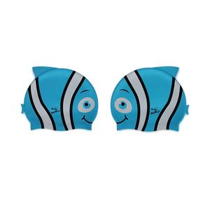 <span class=keywords><strong>Bonnet</strong></span> <span class=keywords><strong>de</strong></span> bain en silicone Breathplay <span class=keywords><strong>pas</strong></span> <span class=keywords><strong>cher</strong></span>, fétiche - Product Image 2