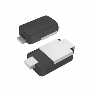 Original One Stop Service PTV27B-E3/85A Diodes DO-220AA Electronic Chips Component - Product Image 1