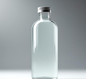 Commercio all'ingrosso di grado cosmetico glicole propilenico Usp 99.5% purezza 1 2 propandiolo glicole CAS 57-55-6 alcool idrossibenzene etere - Product Image 3