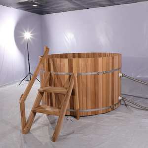 <span class=keywords><strong>Hot</strong></span> Tubs En Zwembad Buiten Gratis <span class=keywords><strong>Sex</strong></span> <span class=keywords><strong>Hot</strong></span> Verkopen 4 Persoons <span class=keywords><strong>Hot</strong></span> Tub Red Ceder <span class=keywords><strong>Sauna</strong></span> Outdoor Barrel - Product Image 3