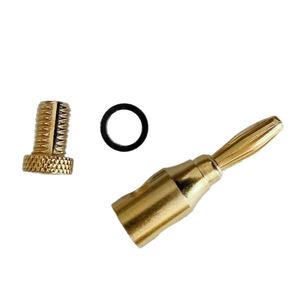 2025 Haut-parleur Banana <span class=keywords><strong>Blug</strong></span> - Product Image 2
