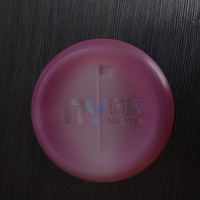 Liquide de réparation et de nettoyage de tête d'impression Nuoyan New 1000ML pour imprimantes à jet d'encre