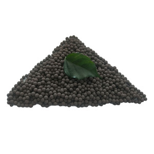 Billes céramiques magnétiques frittées à haute température, petites billes minérales activées par l'eau pour carafe filtrante à eau potable - Product Image 2