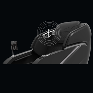 <span class=keywords><strong>Deluxe</strong></span> Electric Body <span class=keywords><strong>Massage</strong></span> Chaise für Car Back In China hergestelltes <span class=keywords><strong>Deluxe</strong></span> Corporeal <span class=keywords><strong>Massage</strong></span> gerät für die Wirbelsäule - Product Image 5