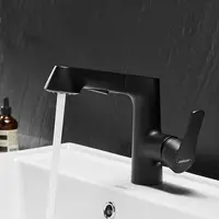 ARROW - Single Hole Basin Sink Faucet, Sell Brand