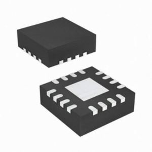 In Stock INA3221AIRGVR LDO Regulator Integrated Circuit ic Electronic Component - Product Image 1
