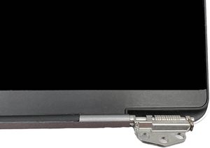 <span class=keywords><strong>Mac</strong></span> <span class=keywords><strong>Book</strong></span> <span class=keywords><strong>Pro</strong></span> 13 "<span class=keywords><strong>Touch</strong></span> Bar / <span class=keywords><strong>Pro</strong></span> 13" (Para A2338 / Mid 2020) Pantalla LCD - Product Image 6