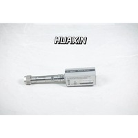 Keysight Agilent E9300H E-Series Average Power Sensor 1 Pcs # hx1