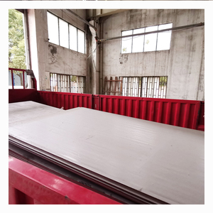 गर्म बिक्री कारखाने की कीमत उच्च गुणवत्ता 0.1mm0.5mm <span class=keywords><strong>2</strong></span> मिमी 3 मिमी आयरन वायर गेज 22 24 Q195 क्यू 235 sa1006 1008 गैल्वेनाइज्ड स्टील वायर - Product Image 4