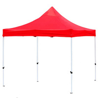 Tente de projection dôme Oxford personnalisée TAIYU avec structure en plastique pour publicité scolaire, planétarium gonflable - Imperméable et portable