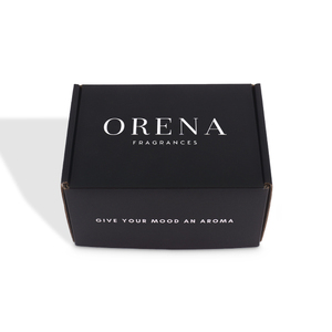 Boîtes noires pour emballage ondulé expédition E <span class=keywords><strong>Commerce</strong></span> emballage boîte Kraft expédition Mailer boîte en gros - Product Image 6