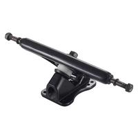 Trucks de skateboard et longboard en alliage d'aluminium moulé sous pression de haute qualité pour la vente en gros
