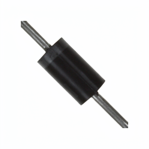 Electronic Circuit Components Manufacturer Channel DO-201AD, Axial SF36-AP Single Diodes - Product Image 1