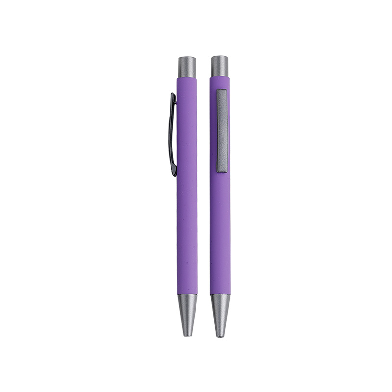 morado