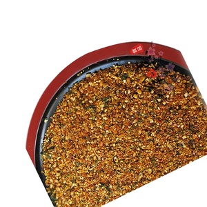 เครื่องเทศและเครื่องปรุงรสผสมชิชิมิโทการาชิ7รสชาติแบบญี่ปุ่น - Product Image 3