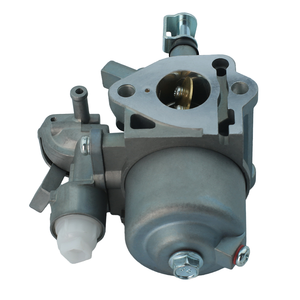 2025 nouvelle vente chaude 278-62301-50 278-62301-60 <span class=keywords><strong>Robin</strong></span> Su Baru EX21 <span class=keywords><strong>carburateur</strong></span> de <span class=keywords><strong>moteur</strong></span> de tondeuse à gazon - Product Image 2