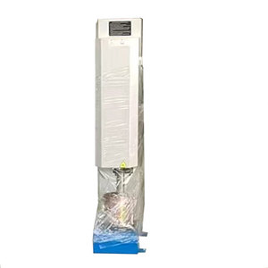 Aparato de Prueba de Compactación TDJ-III, Instrumento de Prueba de Suelo para - Product Image 5