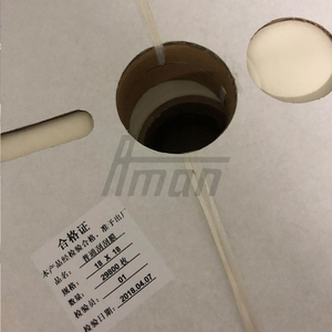 Paper <b>Scratch</b>-Off Label 18x18mm Grey <b>Square</b> Anti-Counterfeit Sticker for Phone Game Recharge Card Food Packaging Bulk Roll - Product Image 5