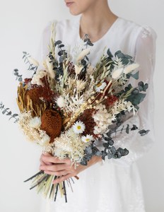 <span class=keywords><strong>Fleurs</strong></span> <span class=keywords><strong>séchées</strong></span>, vente en gros, roses stabilisées, <span class=keywords><strong>mini</strong></span> grand <span class=keywords><strong>bouquet</strong></span> de <span class=keywords><strong>fleurs</strong></span> de roses conservées - Product Image 1