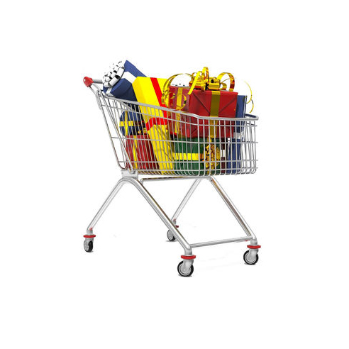 Лучшая покупка в Шэньчжэне в Китае 1688, прямые поставки, услуги агента, продукты 2022