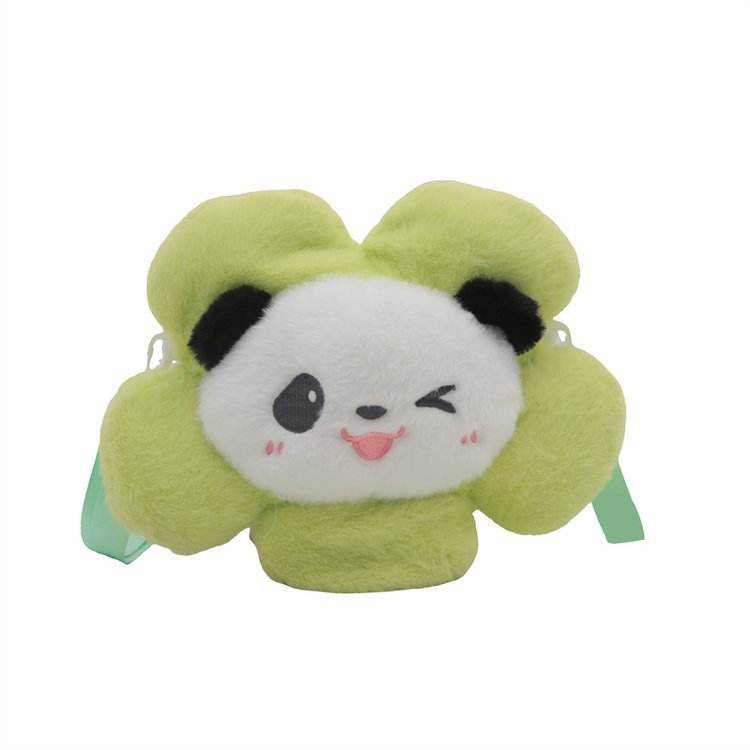 สีเขียว [กะพริบ]]