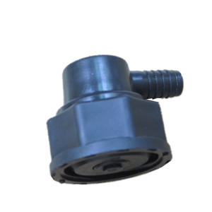 中国工場供給ペプシディスペンサーコネクタ - Product Image 3