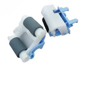Rodillo separador para escáner, compatible con HP 632, 607, 608, 631, 609, 633 - Product Image 1