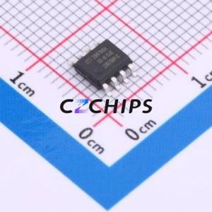 Nuevo Chip IC de circuito integrado de 1/2 ", original, de 1/2", de 1/2" - Product Image 1