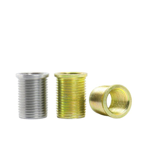 Réparation de filetage de bougie d'allumage, réparation de filetages lâches avec <span class=keywords><strong>appareil</strong></span> orthodontique physique - Product Image 5