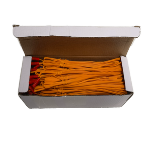 Heating Wire Ignition Wireless Wholesale 30cm Pyrogen 1 Mt Quick Plug Energy Fireworks Wedding Pulse Ematch Electric Igniter