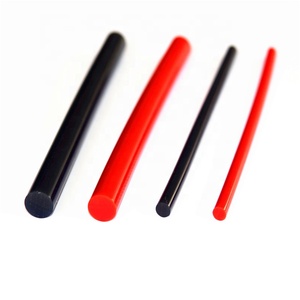Трубка из силиконовой резины, 1 мм - Product Image 6