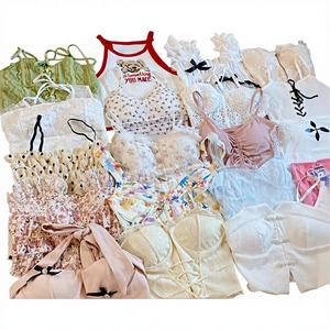 <span class=keywords><strong>Camiseta</strong></span> de Tirantes para Mujer, Estilo Corsé, Cuello Cuadrado, Estampado Floral, Multicolor, Sexy, Verano - Product Image 1