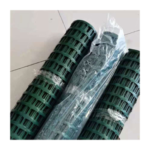 Hot selling white weed barrier fabric weed barrier vapor barrier membrane